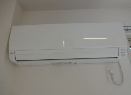 オッツ丸善 同型タイプ参考写真