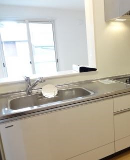 オッツ丸善 同型タイプ参考写真