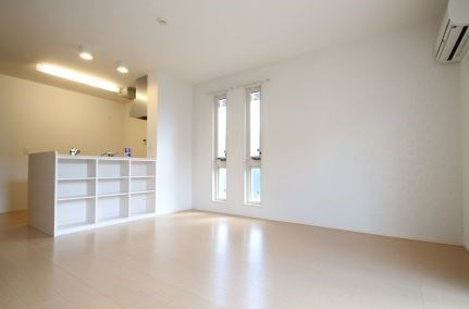 オッツ丸善 同型タイプ参考写真