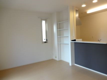 オッツ丸善 同型タイプ参考写真