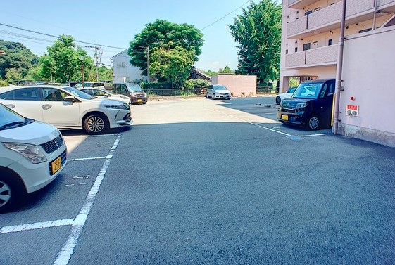 アルベール石丸  その他
