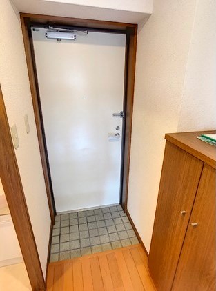 アルベール石丸  ※別部屋参照