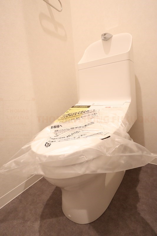 カーサラドリ博多南 ※同型物件参考写真