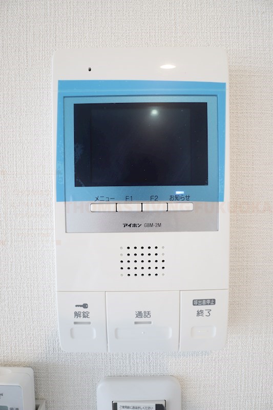 カーサラドリ博多南 ※同型物件参考写真