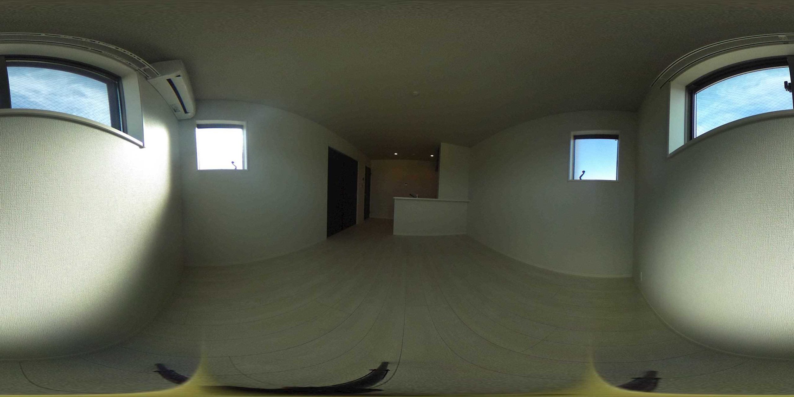 ※同型物件参考写真