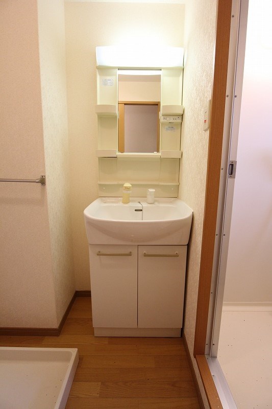 コート15 筑紫野市・太宰府市の賃貸ならトーマスリビングへ