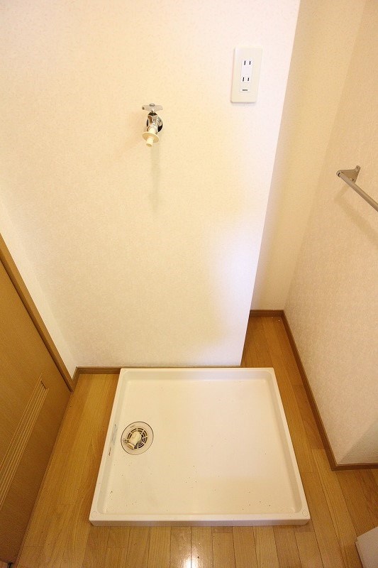 コート15 筑紫野市・太宰府市の賃貸ならトーマスリビングへ