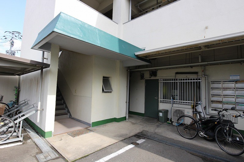 コート15 筑紫野市・太宰府市の賃貸ならトーマスリビングへ