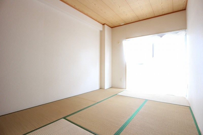 コート15 筑紫野市・太宰府市の賃貸ならトーマスリビングへ