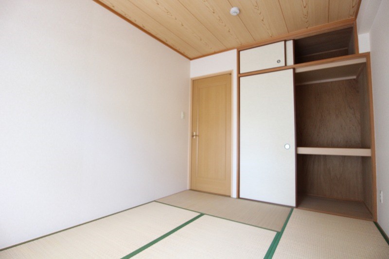 コート15 筑紫野市・太宰府市の賃貸ならトーマスリビングへ
