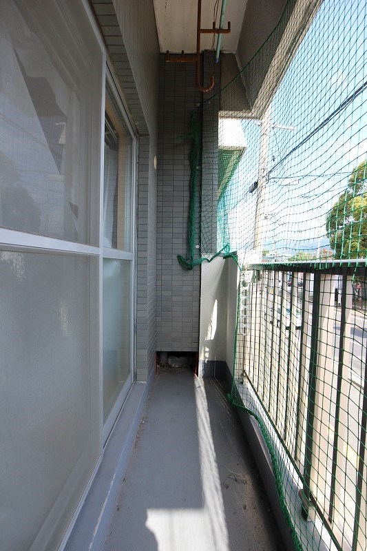 コート15 筑紫野市・太宰府市の賃貸ならトーマスリビングへ