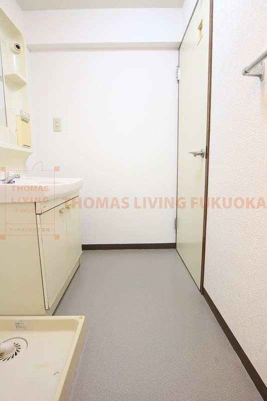 陶山第3ビル ※別号室参考写真
