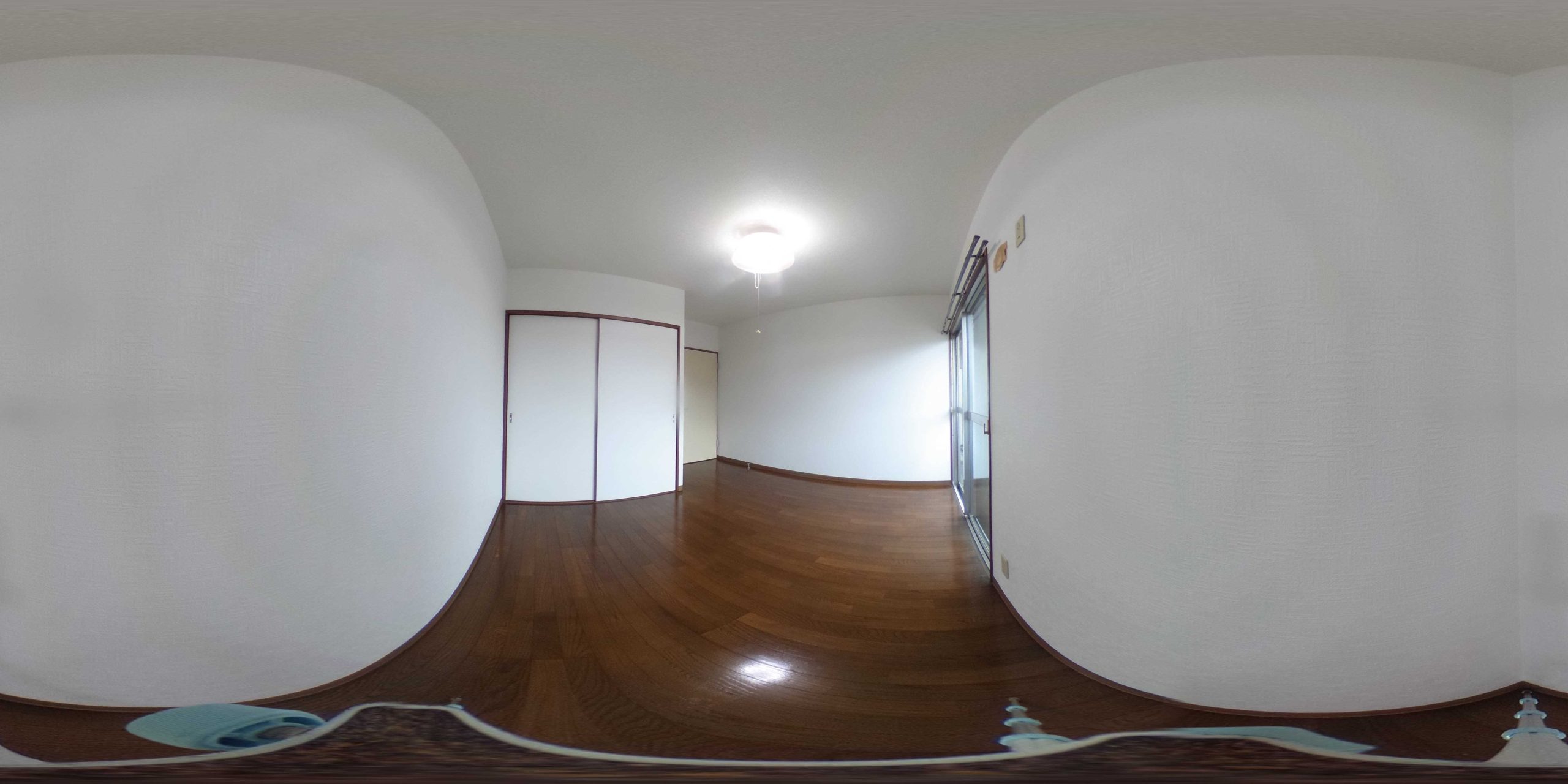 ※別号室参考写真