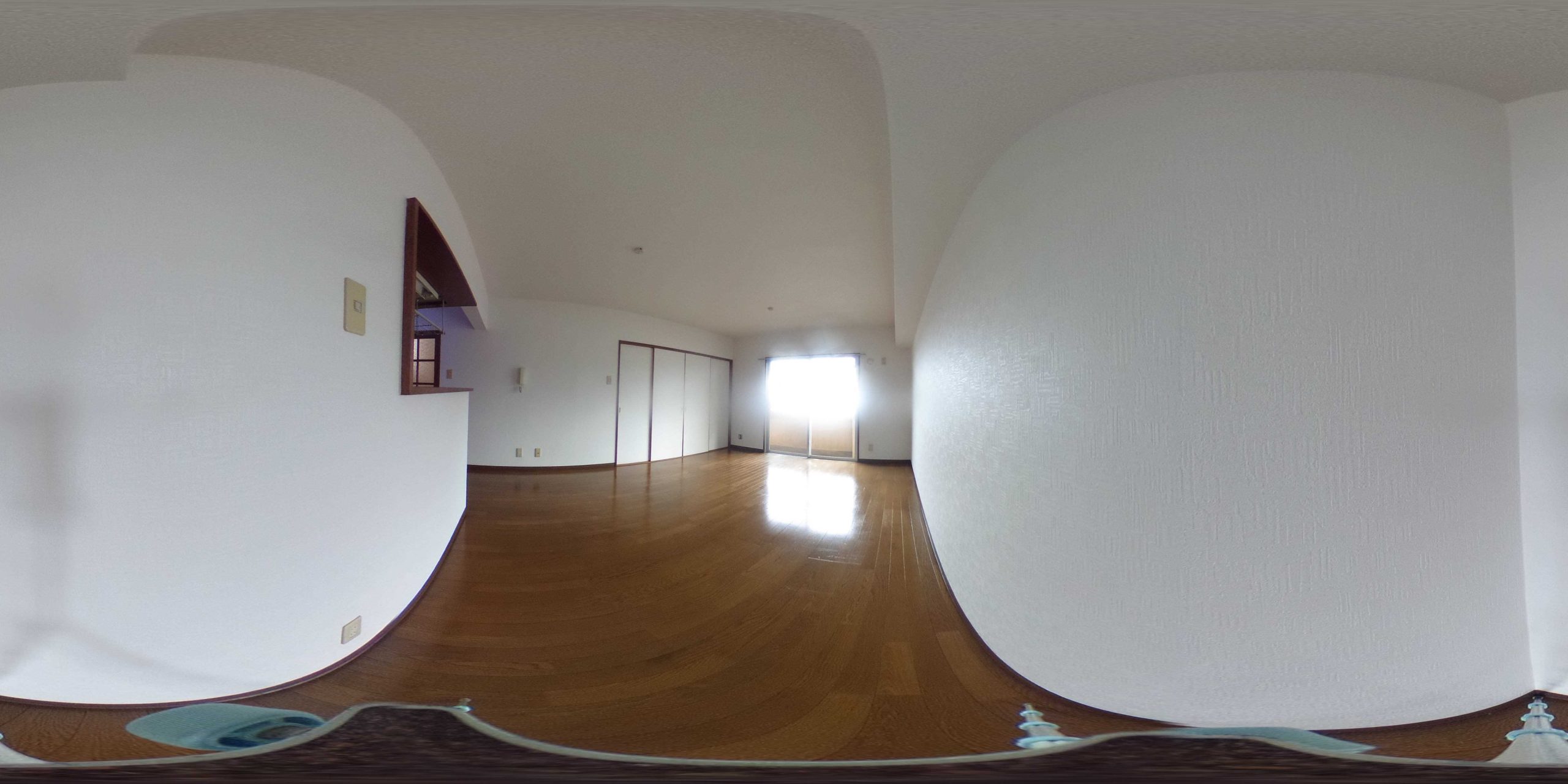 ※別号室参考写真