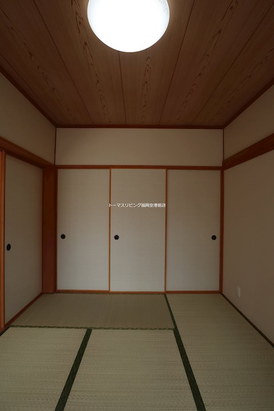 グランドール大産 その他