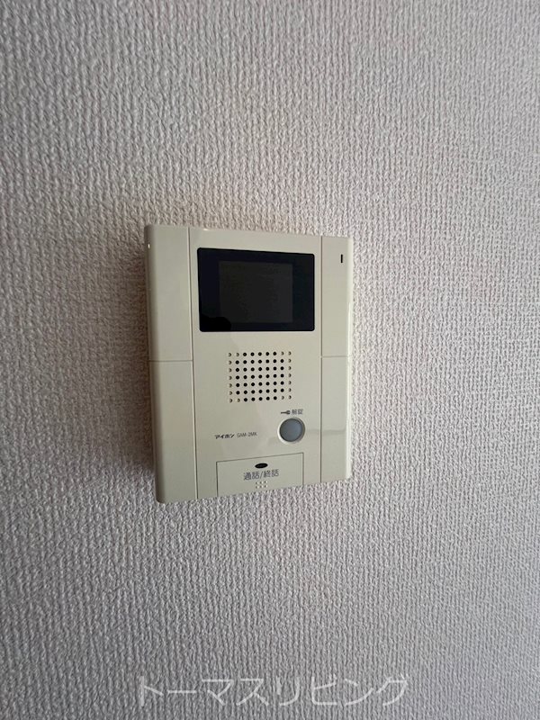 E-STYLE セキュリティ