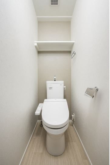 エンクレスト博多GATE ※別号室参考写真
