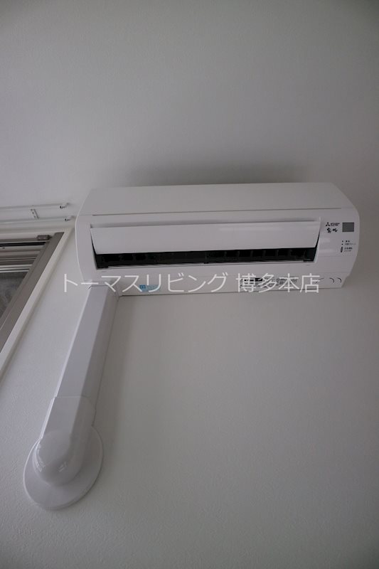 エンクレスト博多GATE ※別号室参考写真