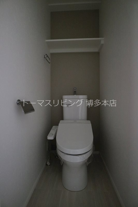 エンクレスト博多GATE ※別号室参考写真