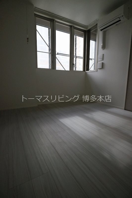 エンクレスト博多GATE ※別号室参考写真