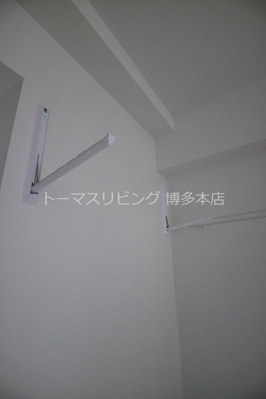 エンクレスト博多GATE ※別号室参考写真