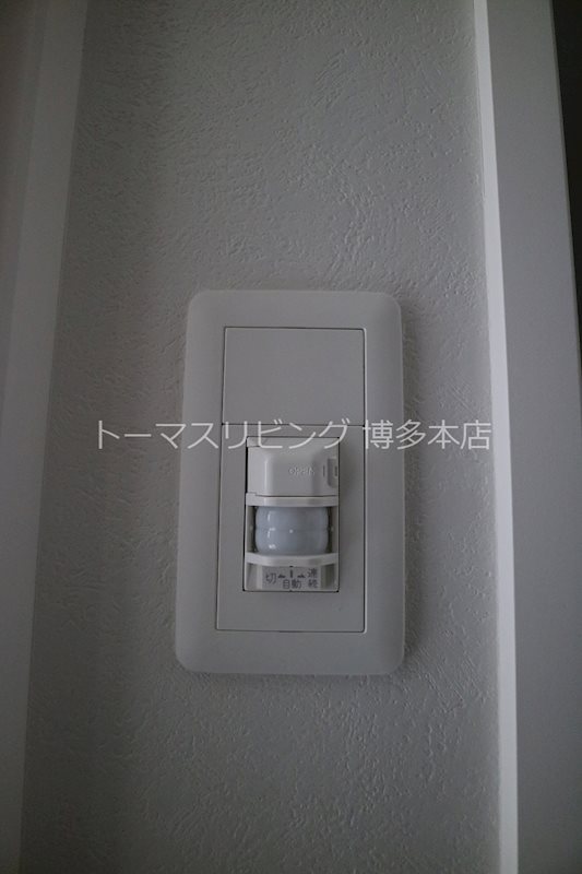 エンクレスト博多GATE ※別号室参考写真