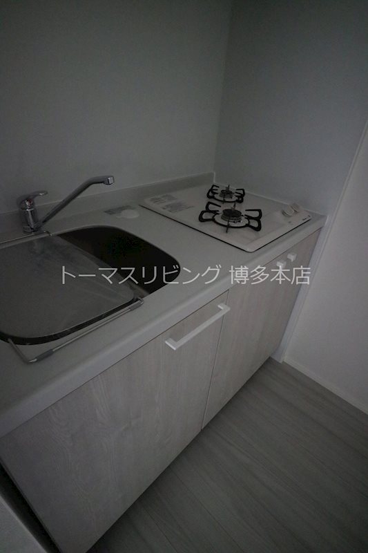 エンクレスト博多GATE ※別号室参考写真