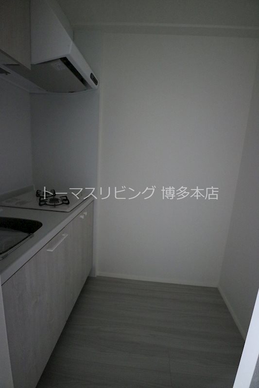 エンクレスト博多GATE ※別号室参考写真