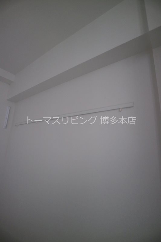 エンクレスト博多GATE ※別号室参考写真