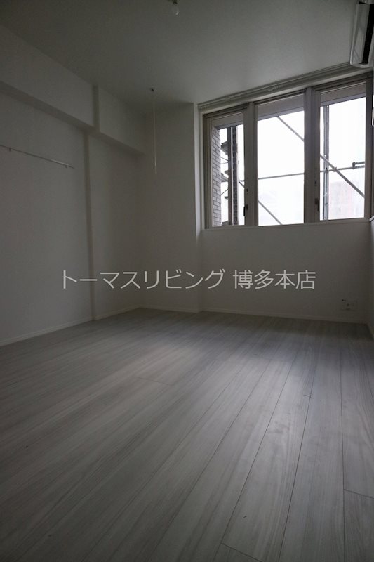 エンクレスト博多GATE ※別号室参考写真