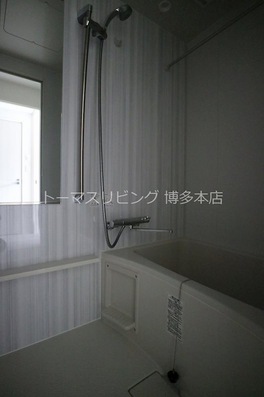 エンクレスト博多GATE ※別号室参考写真