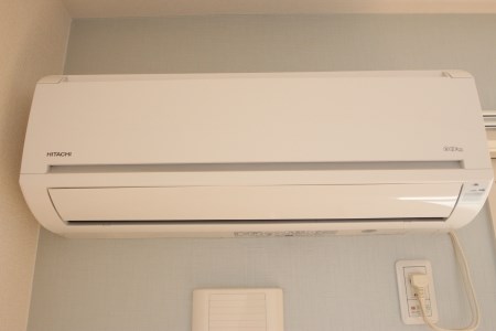 グランドヒル英 その他設備