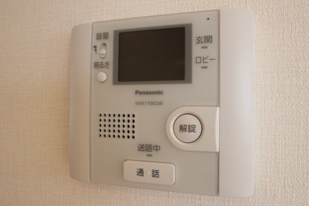 グランドヒル英 その他