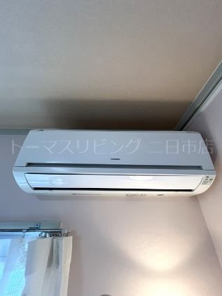 塔原サンハイツ ※現状優先