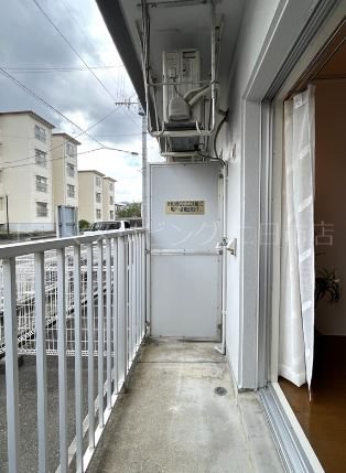 塔原サンハイツ ※現状優先
