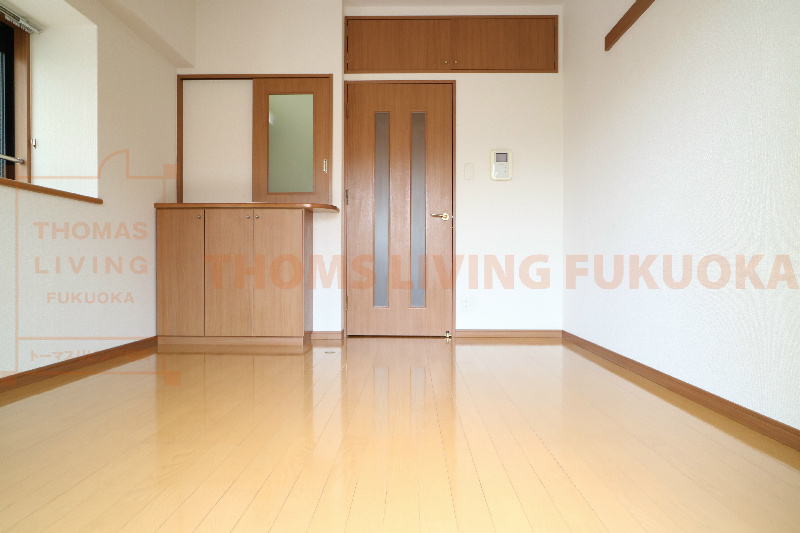 サンビオラ 洋室　別号室参考写真