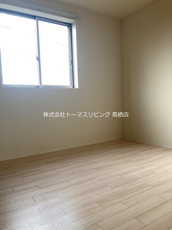 indigoblue イメージ