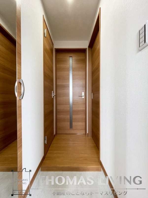 Onesta（オネスタ） 写真はイメージですので、現地優先です。