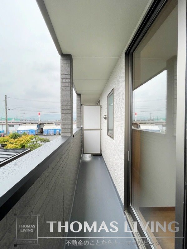 Onesta（オネスタ） 写真はイメージですので、現地優先です。