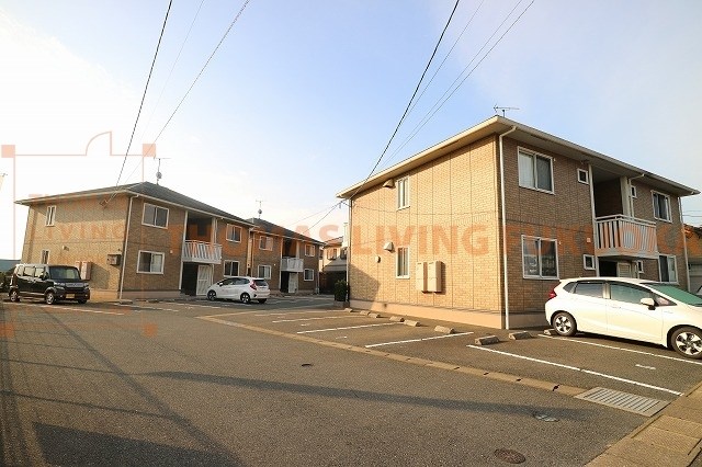 福岡・佐賀の賃貸物件・お部屋探しはトーマスリビングまで。