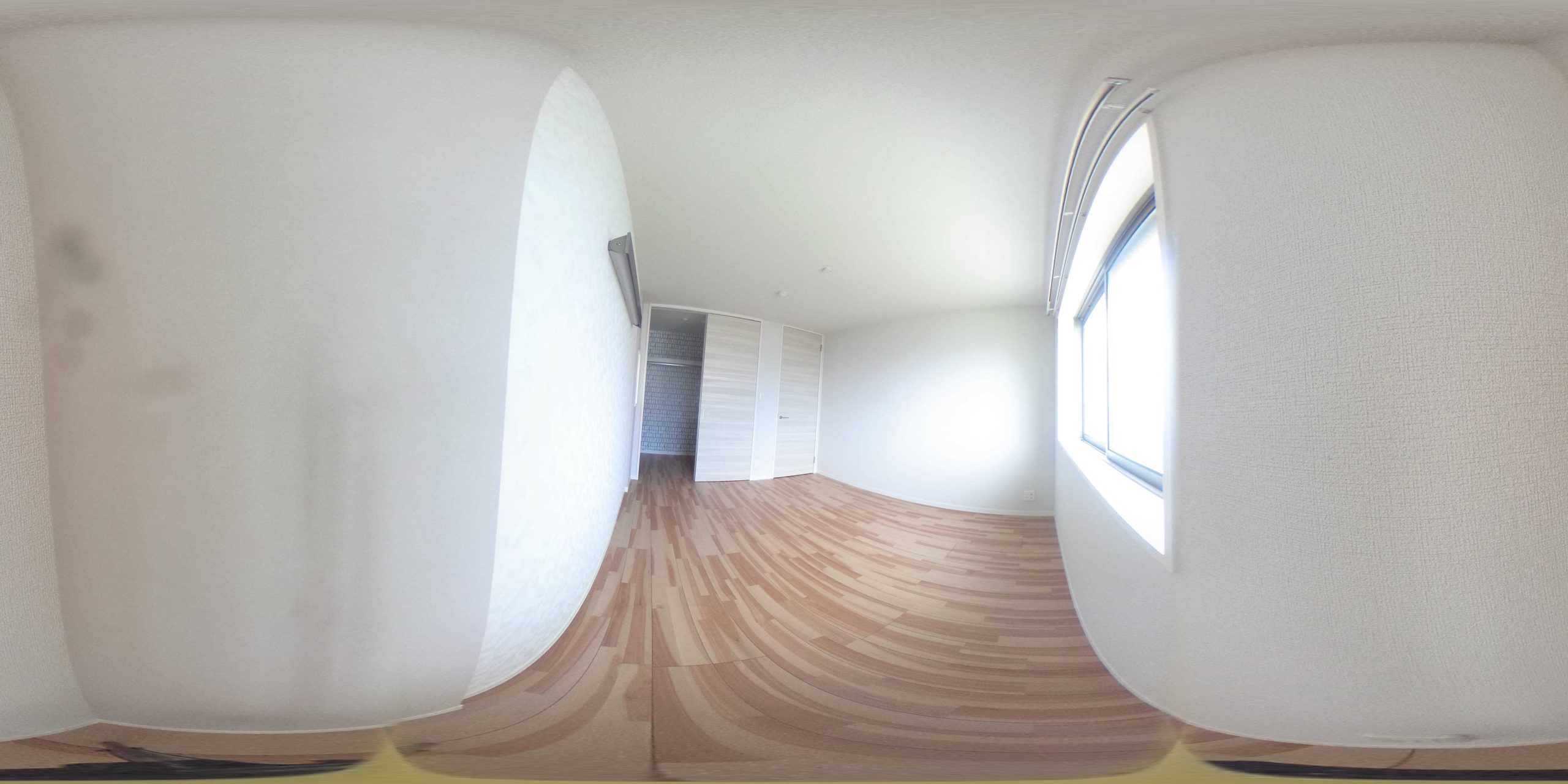 ※別建物同系シリーズ参照写真