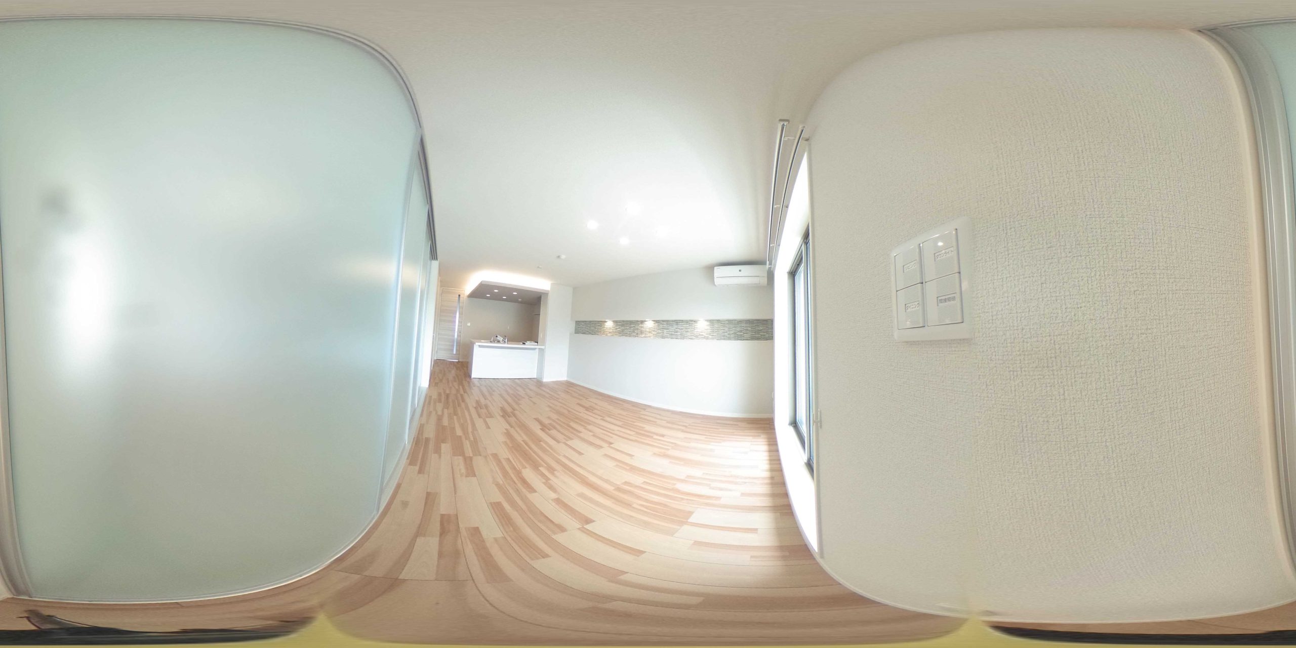 ※別建物同系シリーズ参照写真