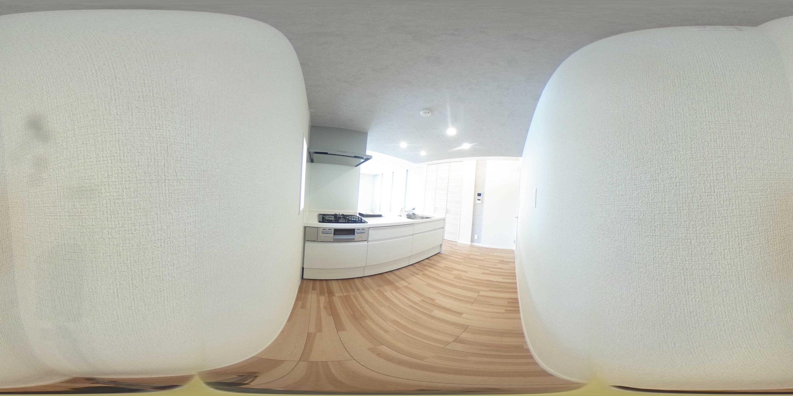 ※別建物同系シリーズ参照写真