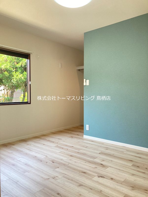 エミネント・フラット その他