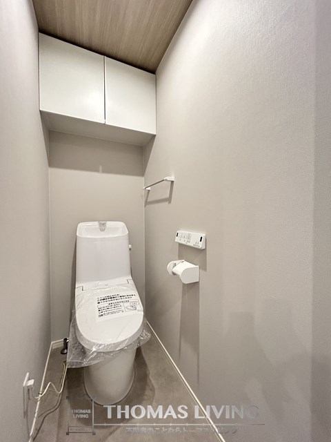 Taormina下府 その他