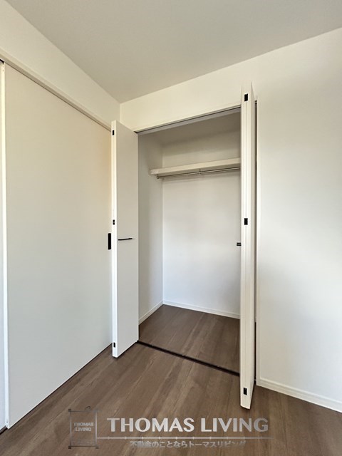 Taormina下府 その他