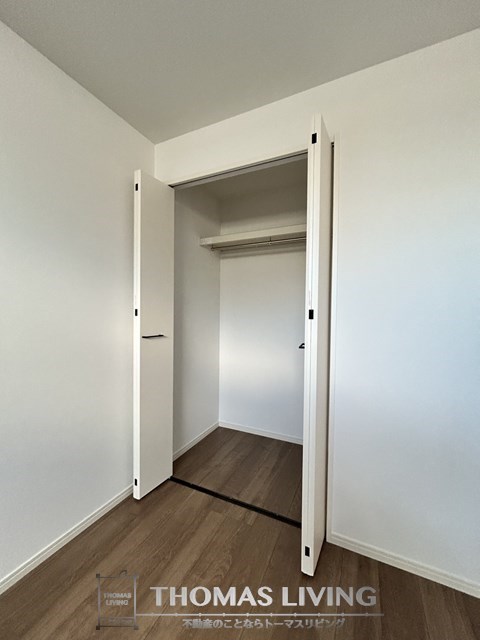 Taormina下府 その他