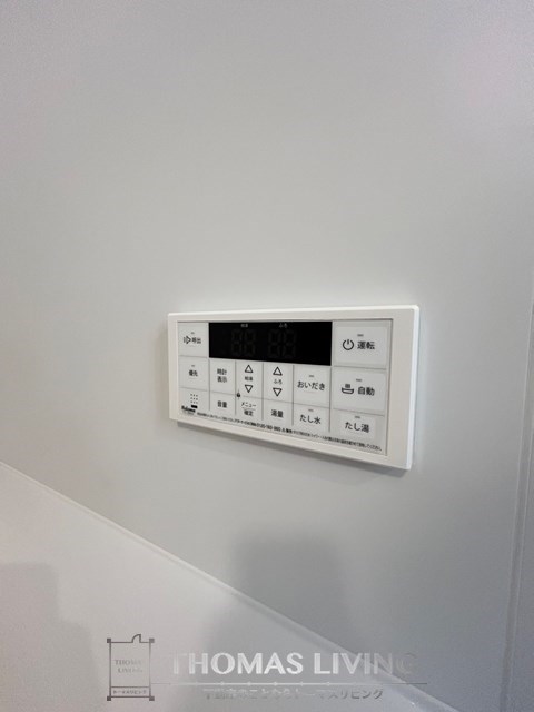 Taormina下府 その他