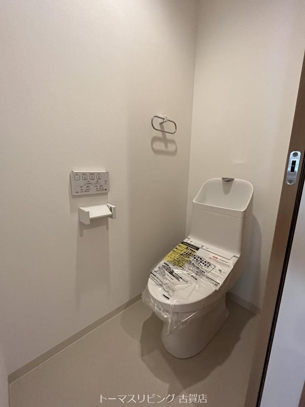 アドバンス新宮 同シリーズ