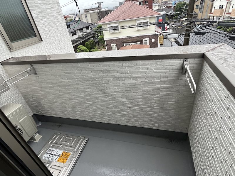 アドバンス新宮 同シリーズ